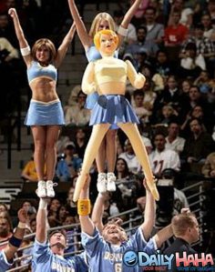 blow_up_doll_cheerleader