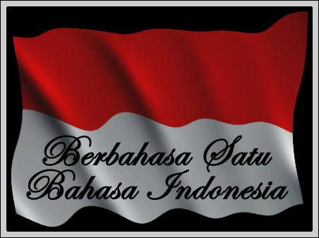 Gambar - Gambar Bendera Indonesia .. | Anak Muda